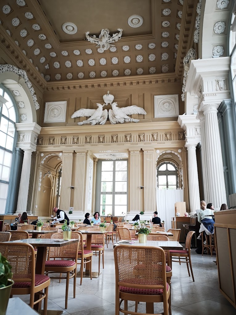 recommendation image