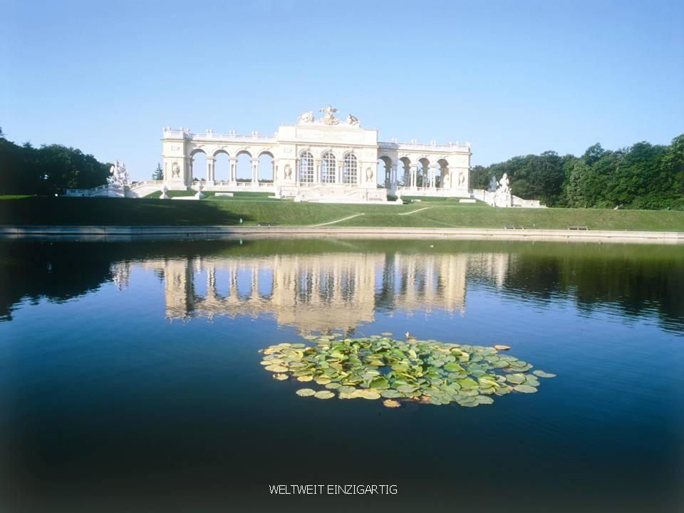 recommendation image