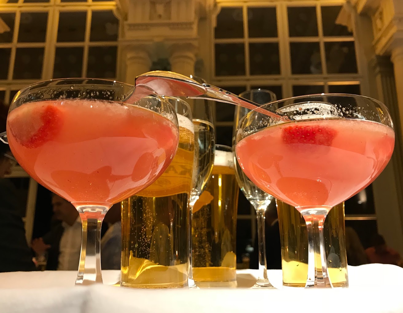 recommendation image