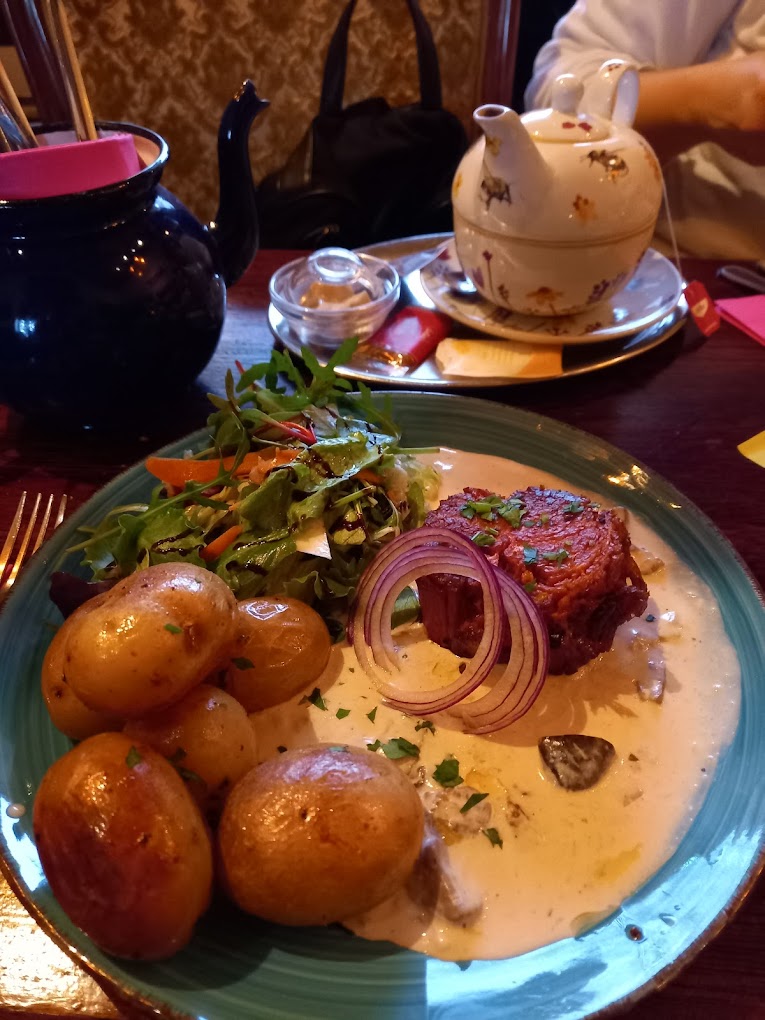 recommendation image