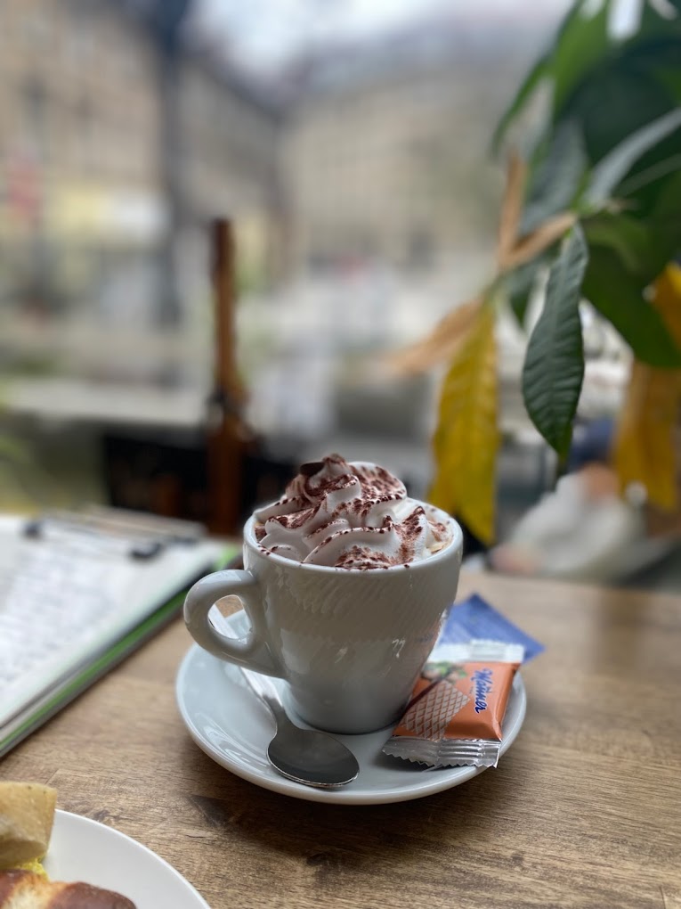 recommendation image