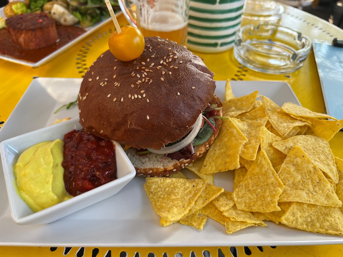 recommendation image