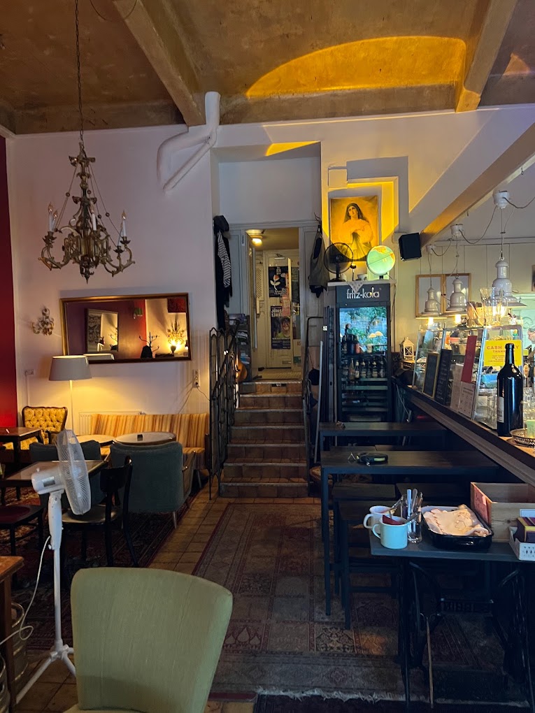 recommendation image