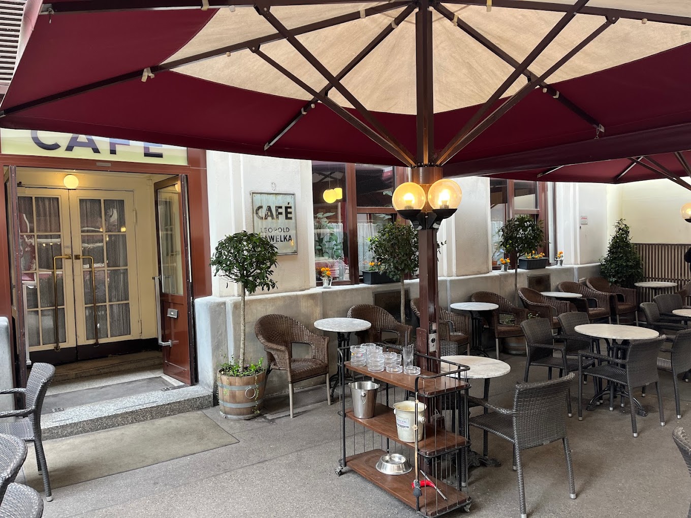 recommendation image