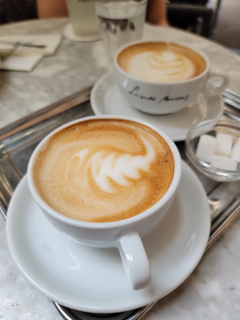 recommendation image