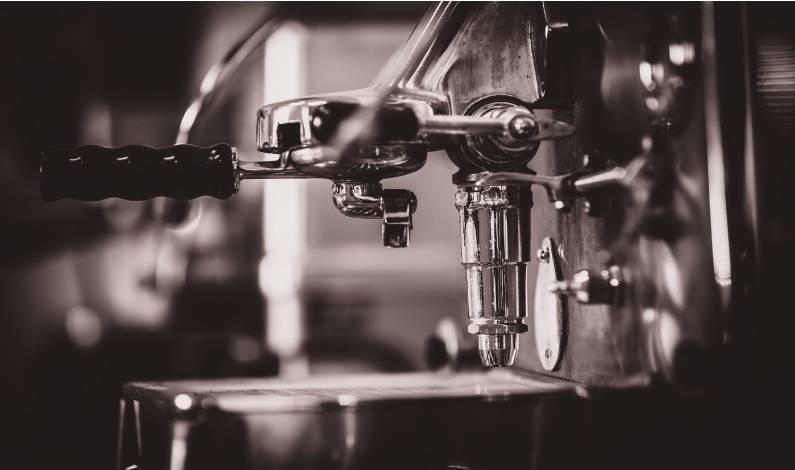 recommendation image