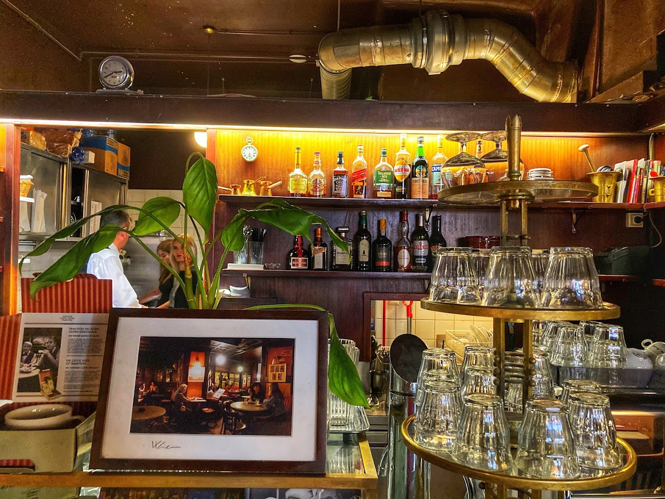 recommendation image