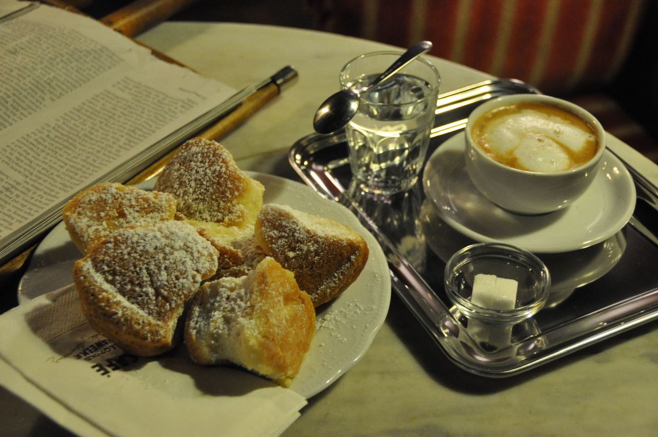 recommendation image