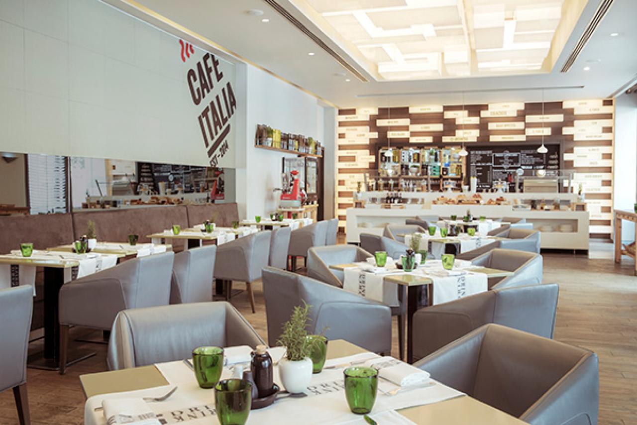 recommendation image