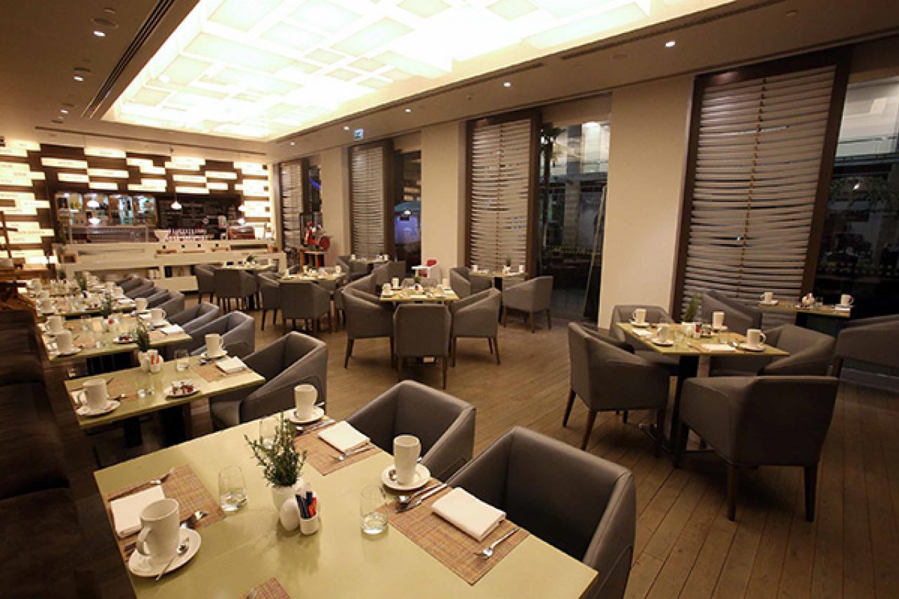 recommendation image