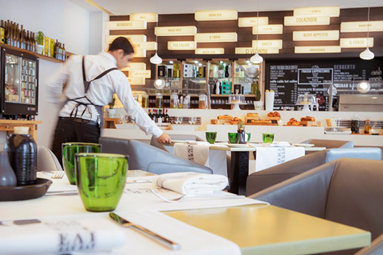 recommendation image