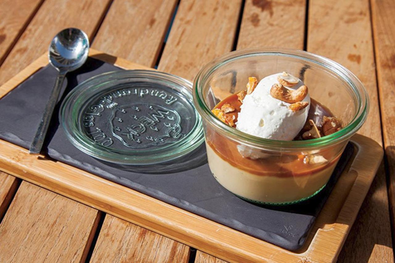 recommendation image