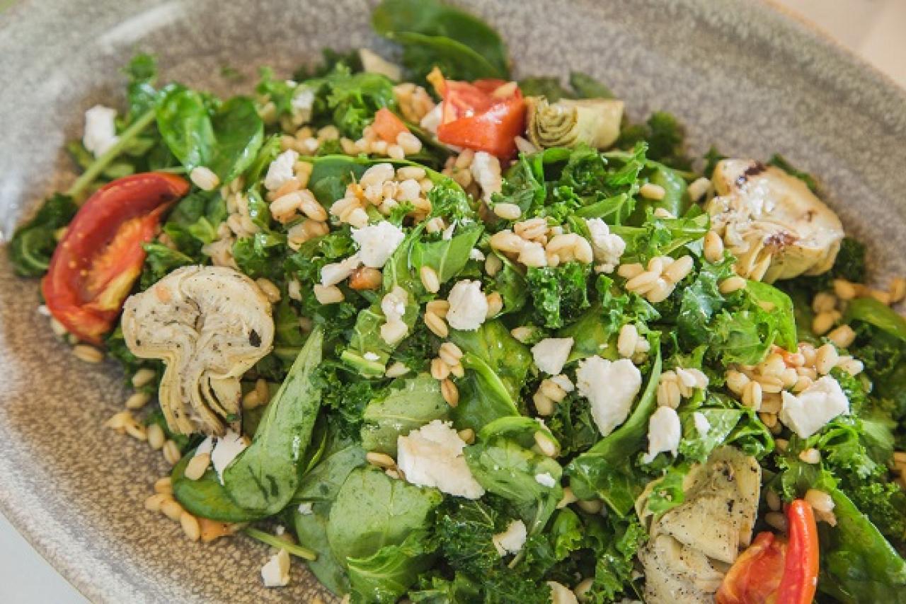 recommendation image