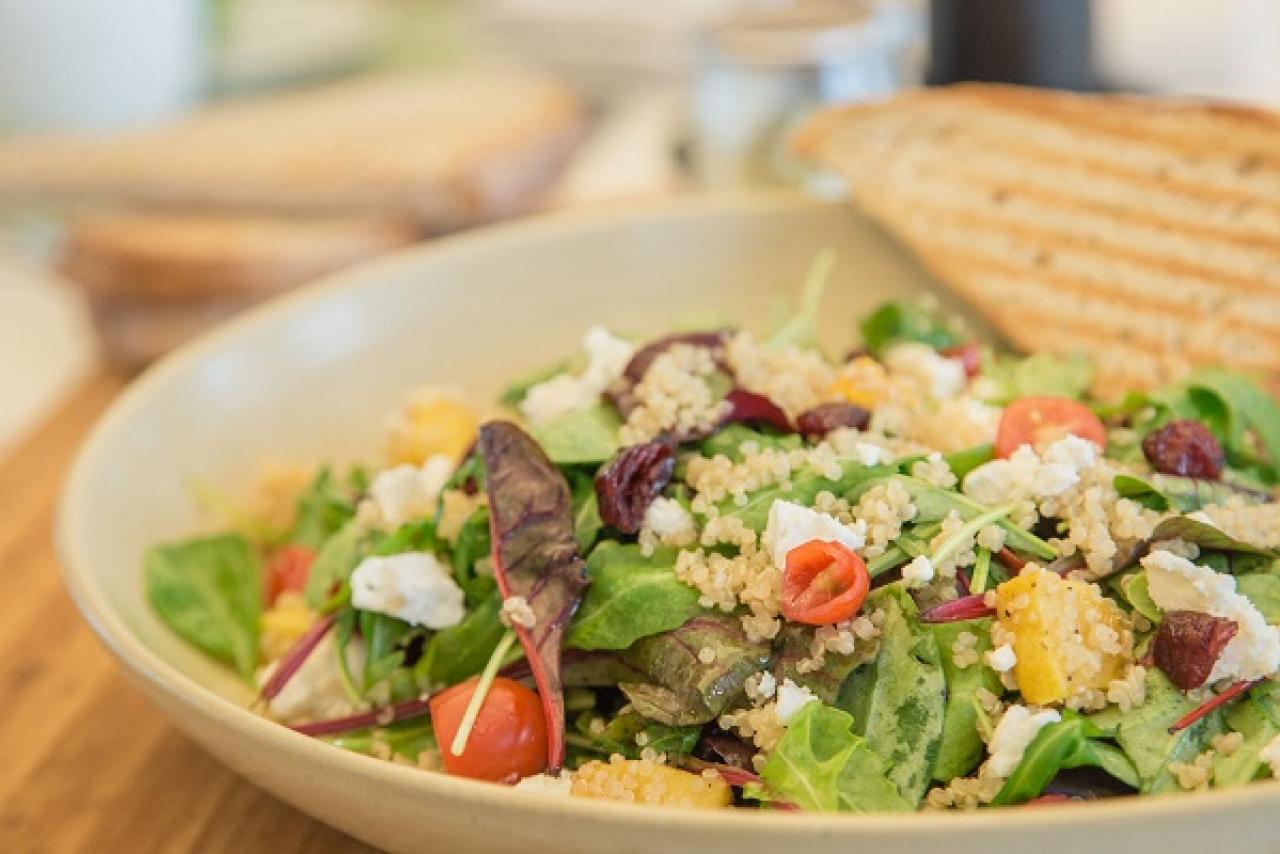 recommendation image