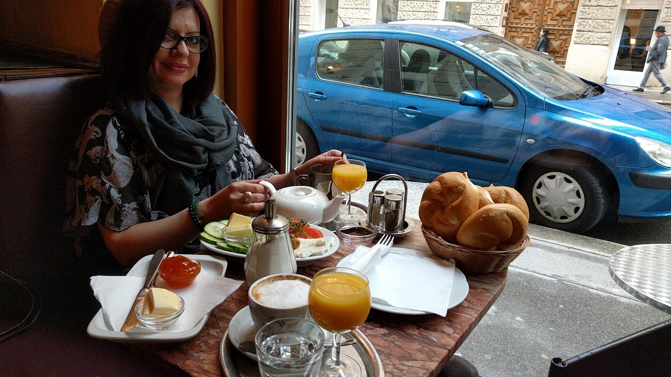 recommendation image