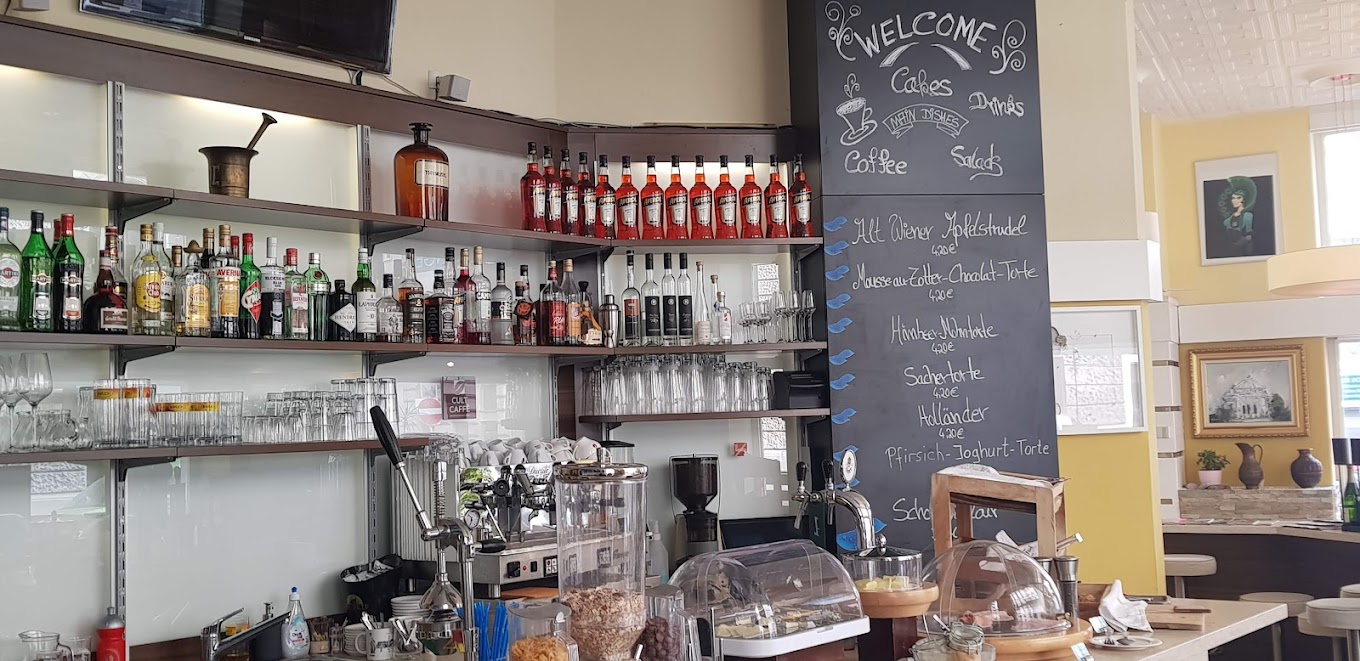 recommendation image