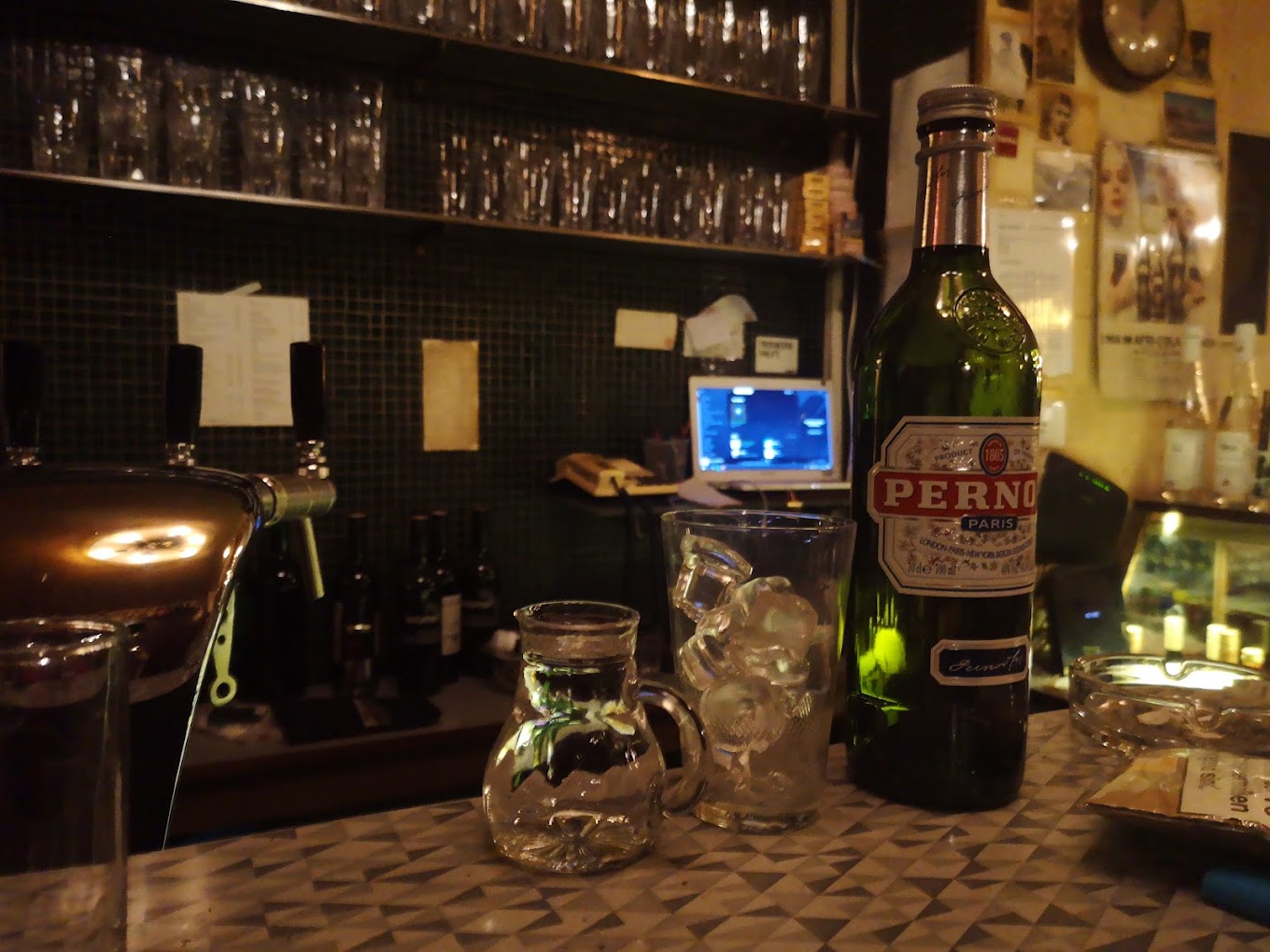 recommendation image