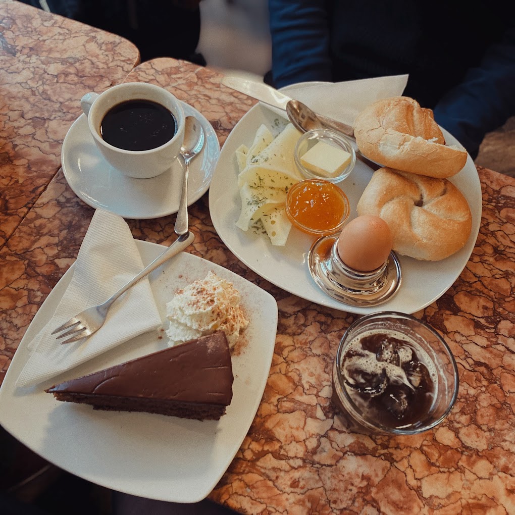 recommendation image