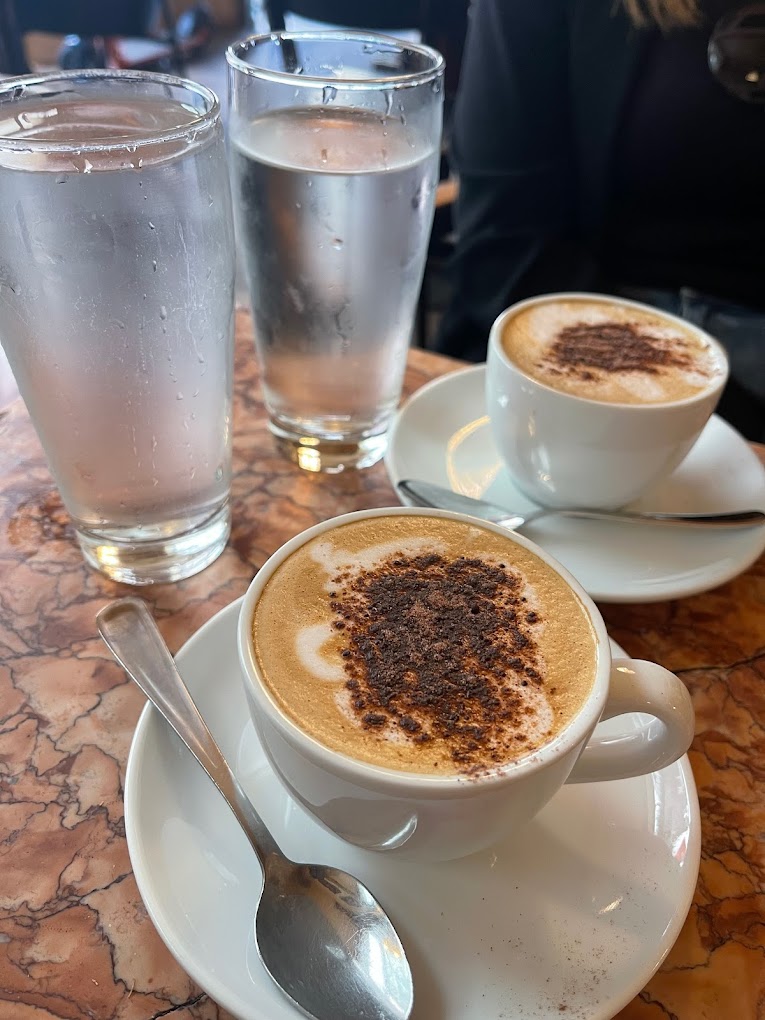 recommendation image