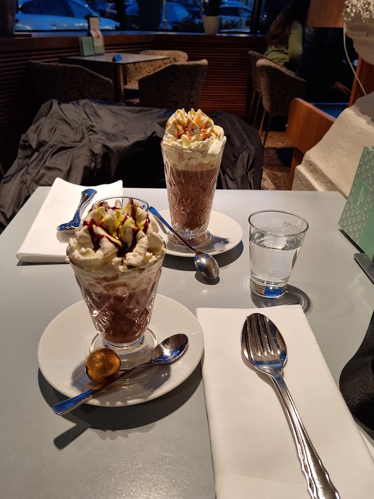 recommendation image