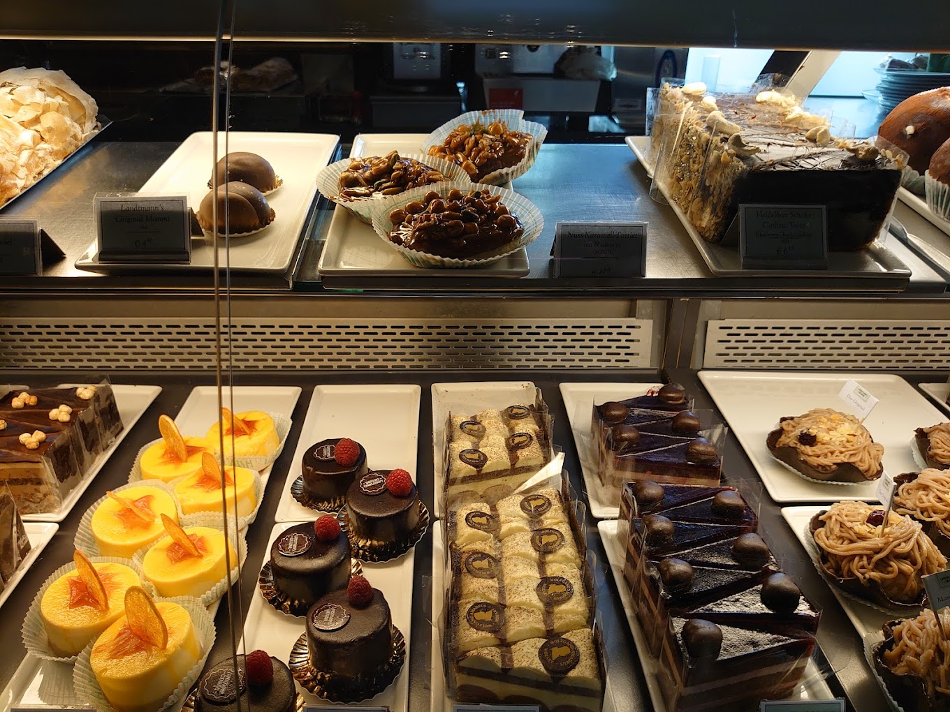 recommendation image