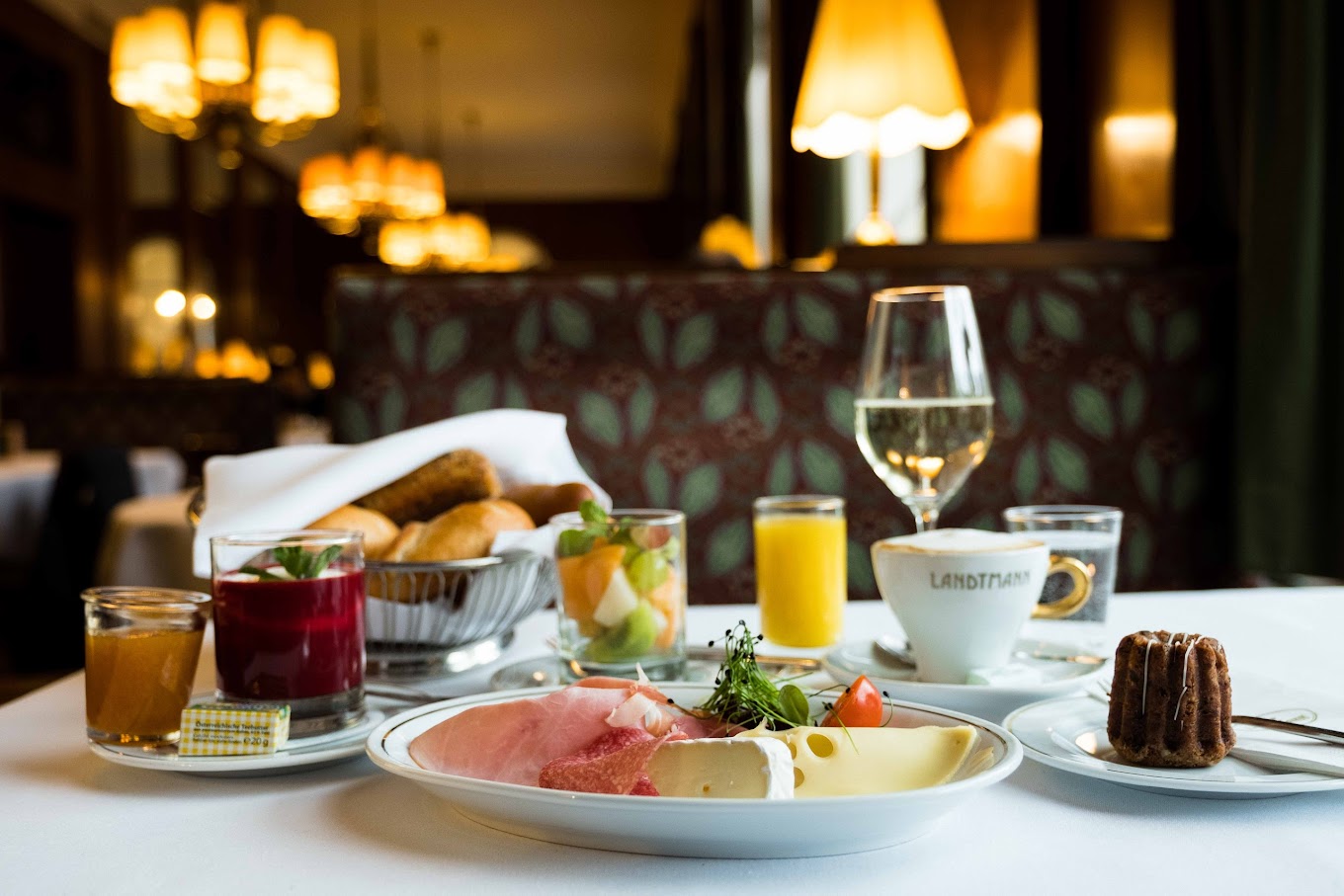 recommendation image