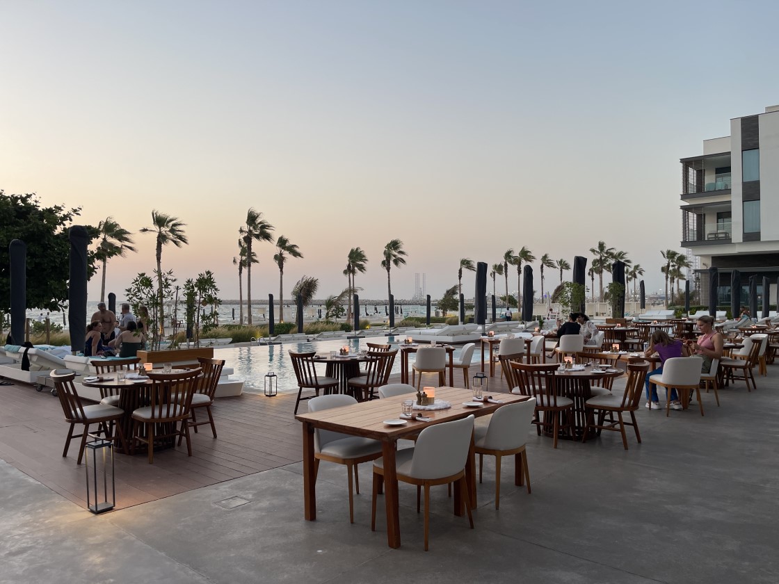 recommendation image