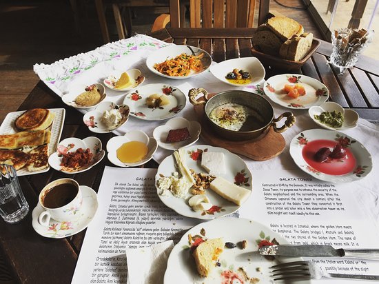 recommendation image