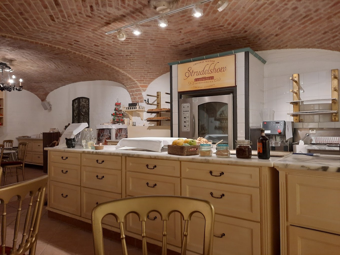 recommendation image