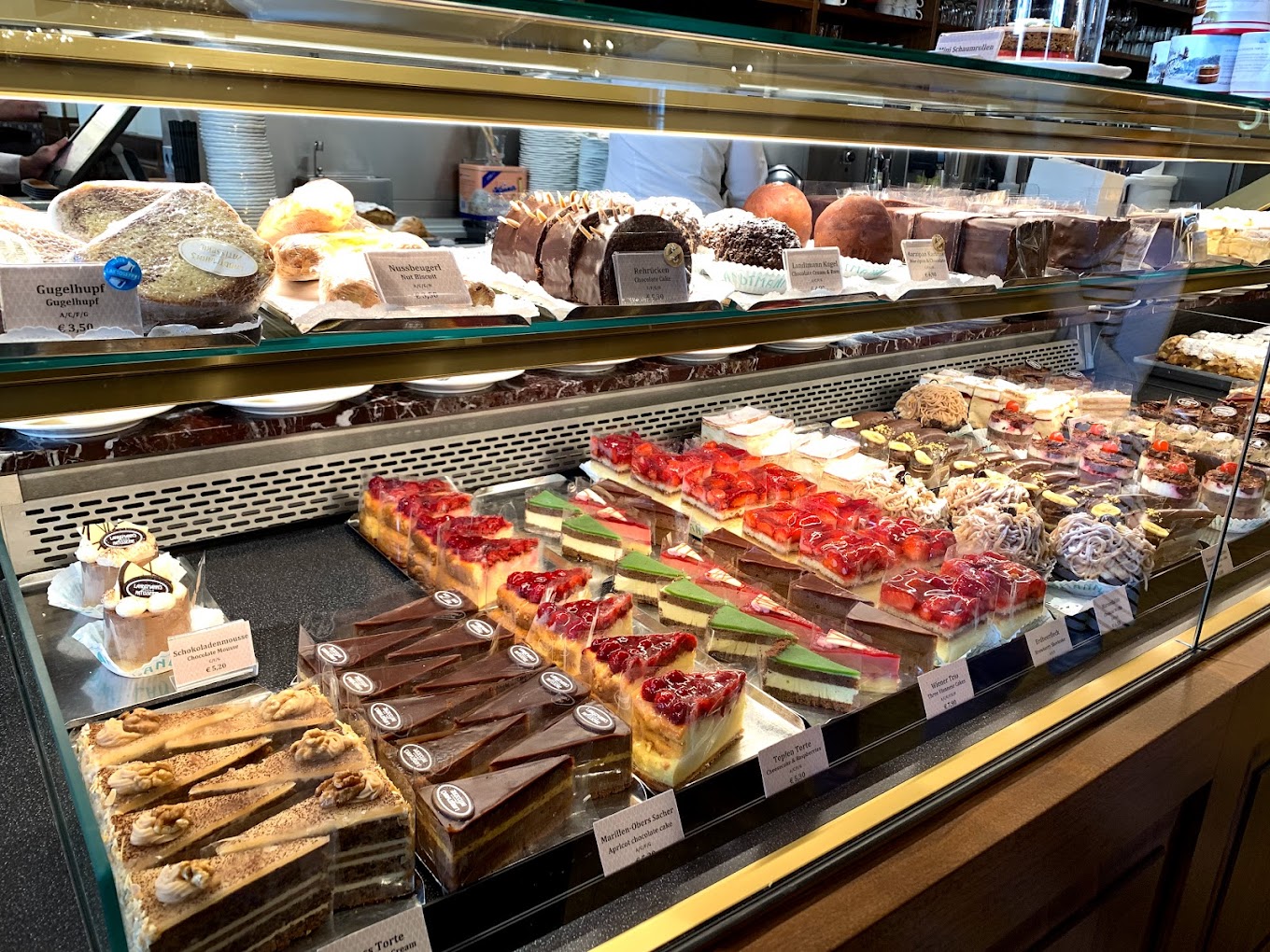 recommendation image