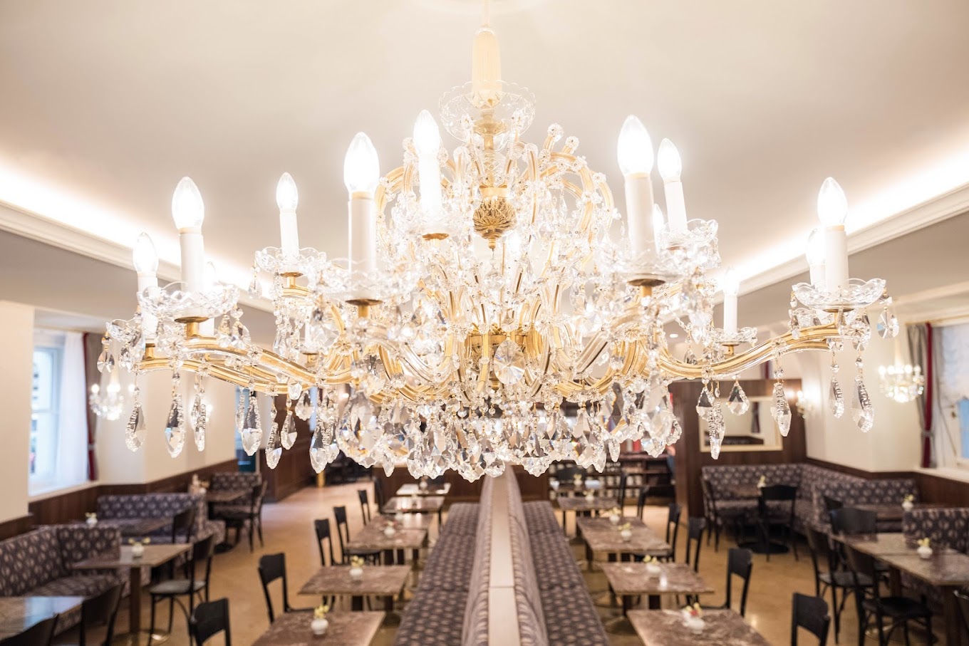 recommendation image