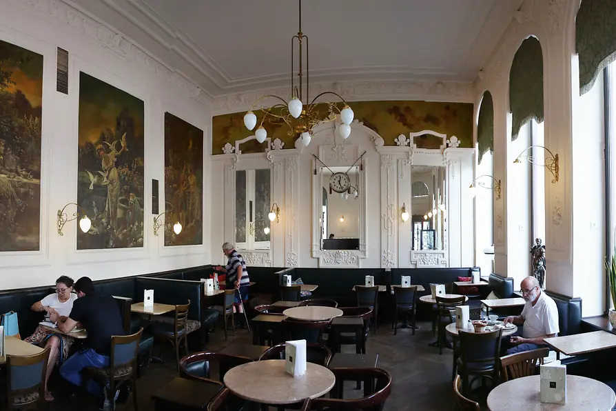 recommendation image