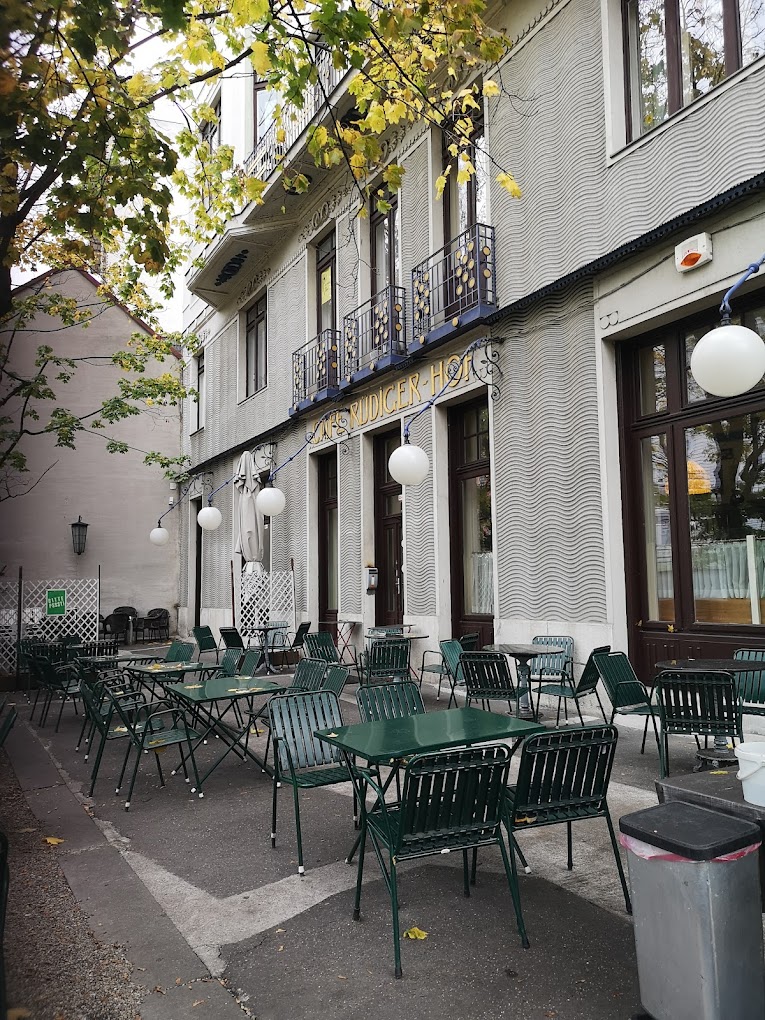 recommendation image