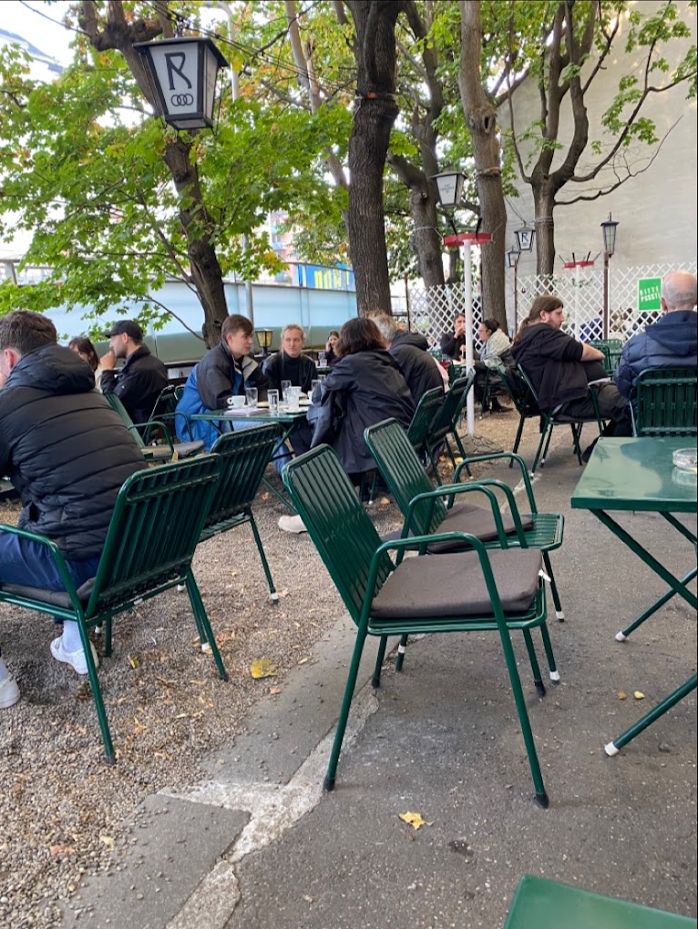 recommendation image