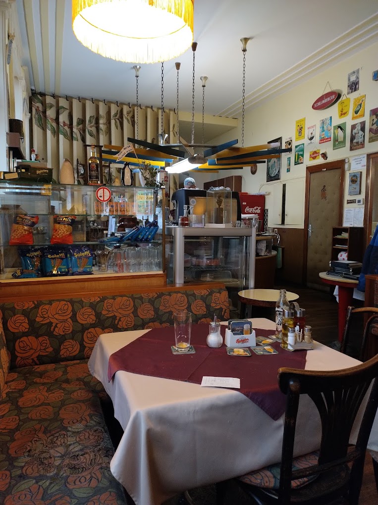 recommendation image