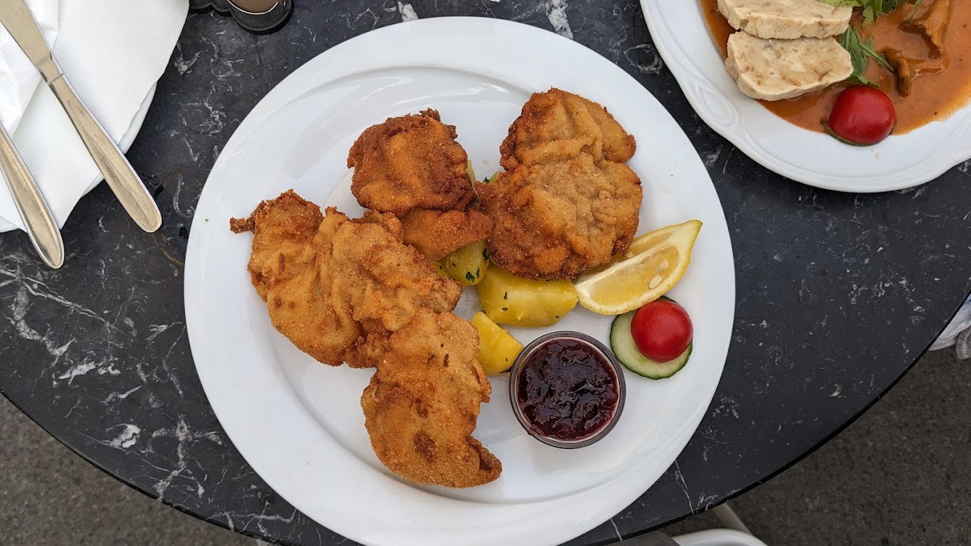 recommendation image