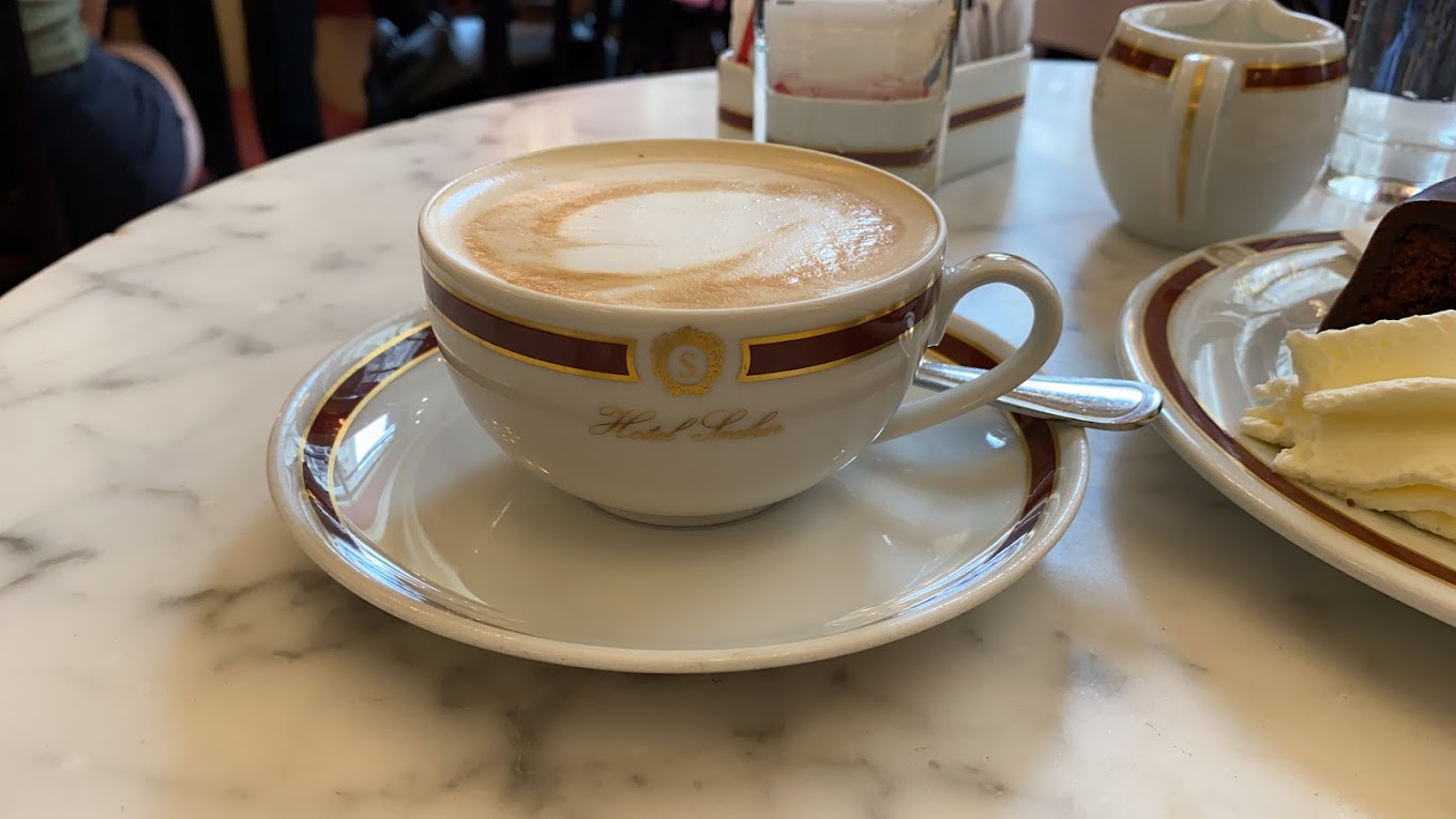 recommendation image