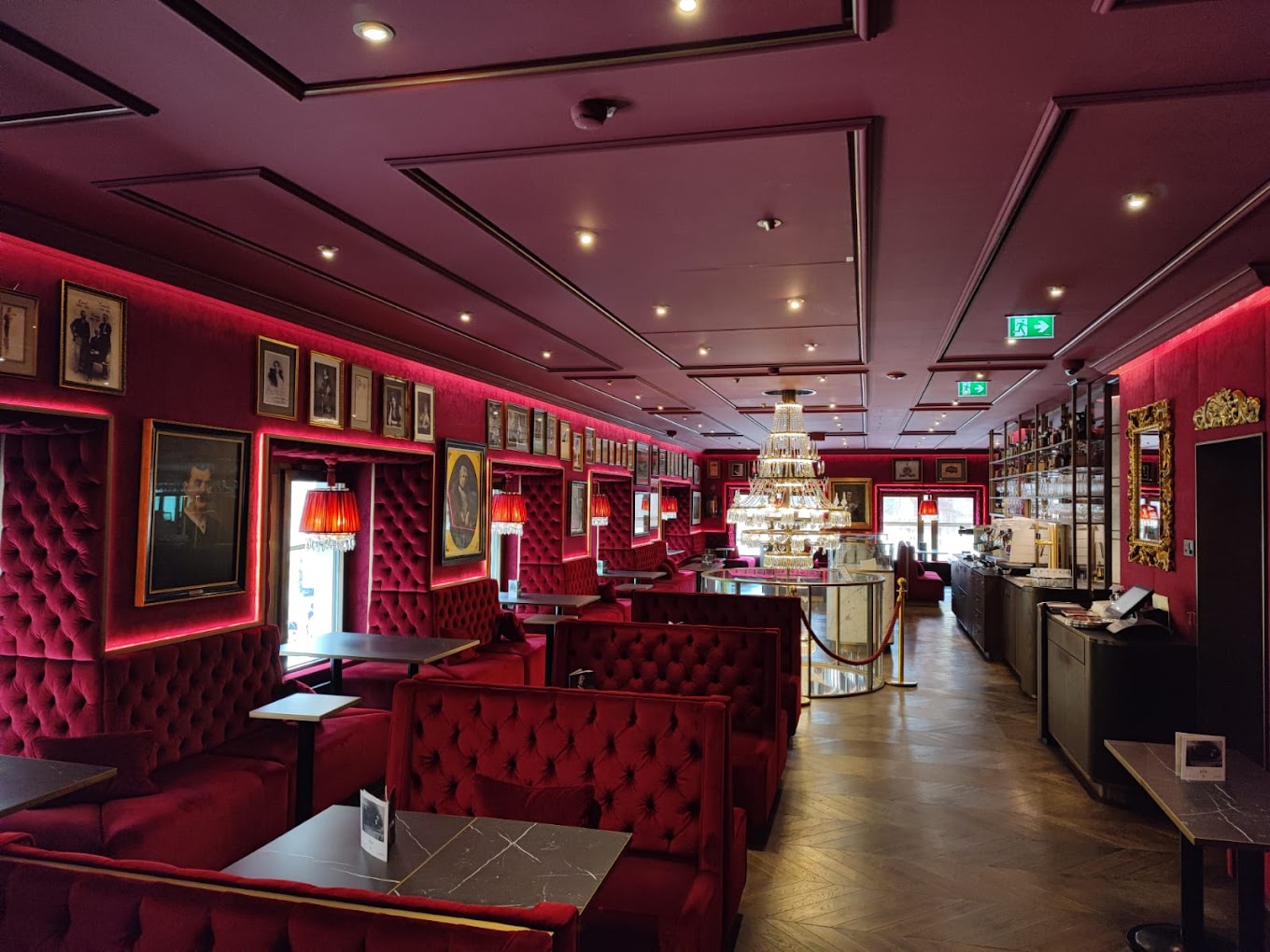 recommendation image