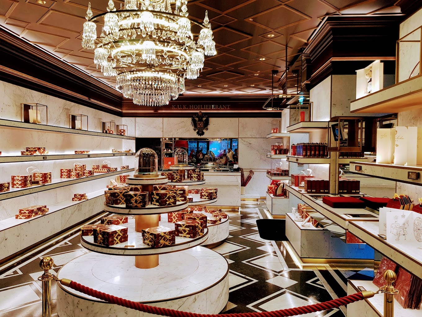 recommendation image