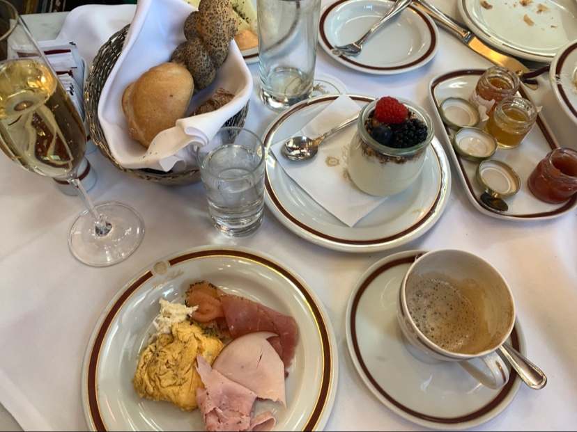 recommendation image