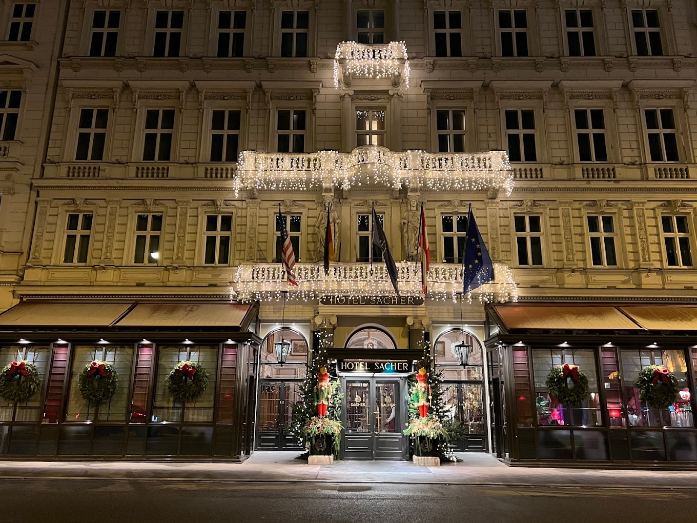 recommendation image