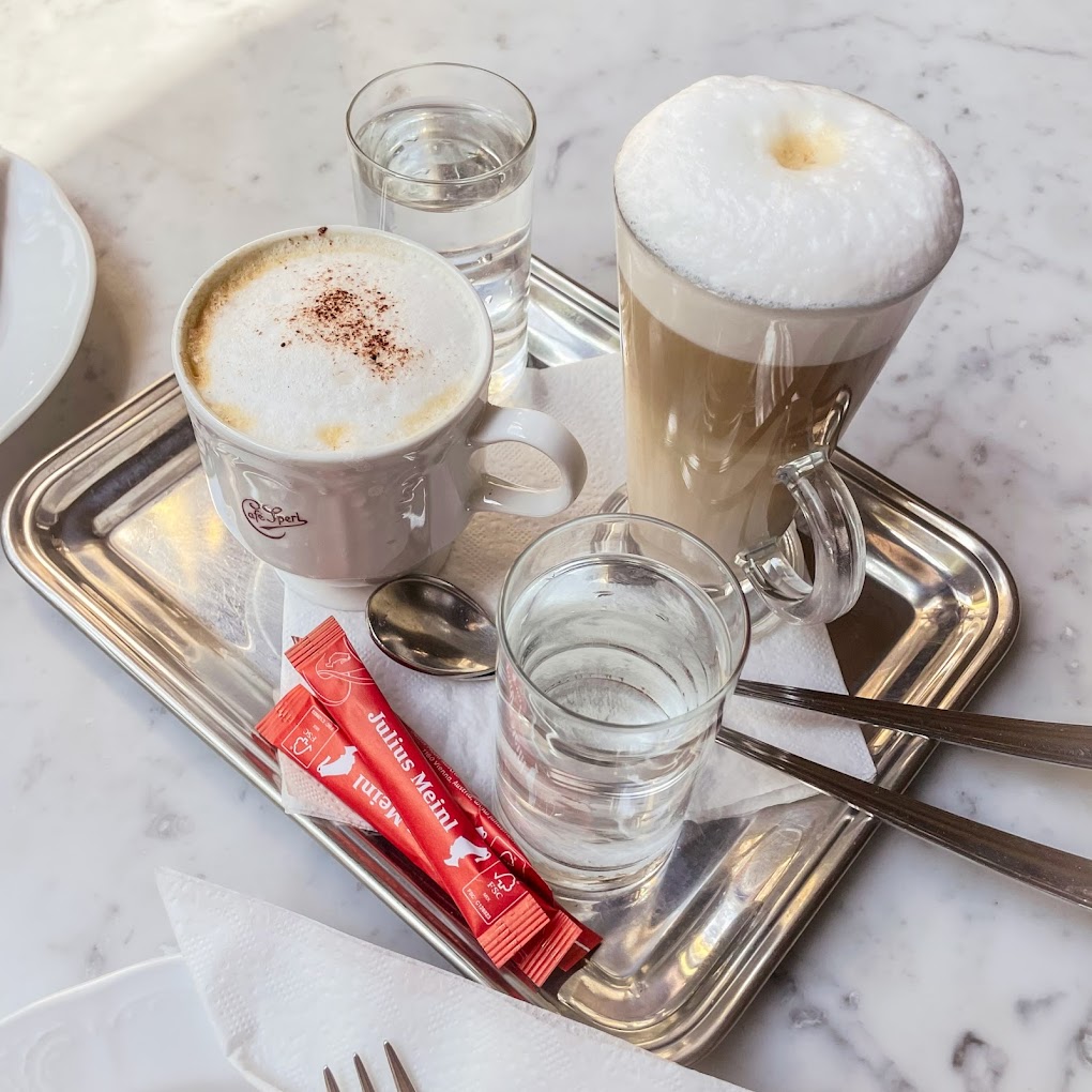 recommendation image