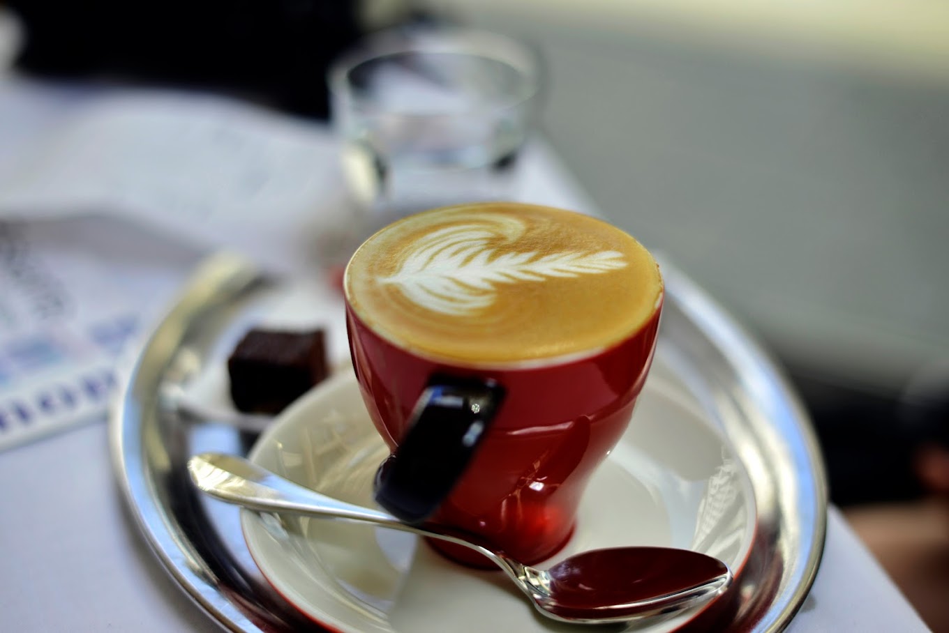 recommendation image