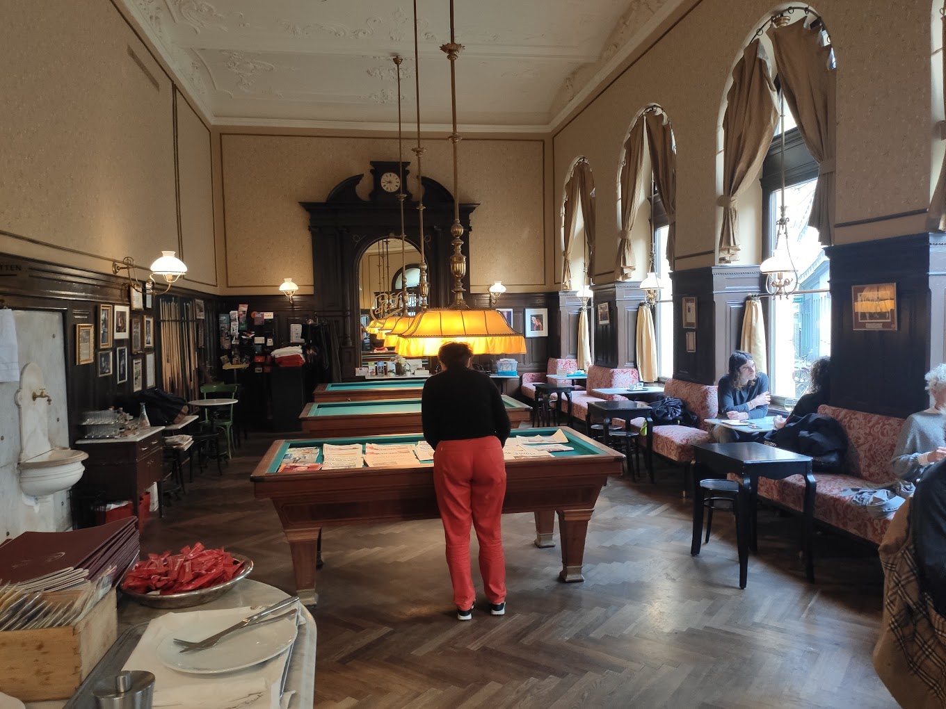 recommendation image