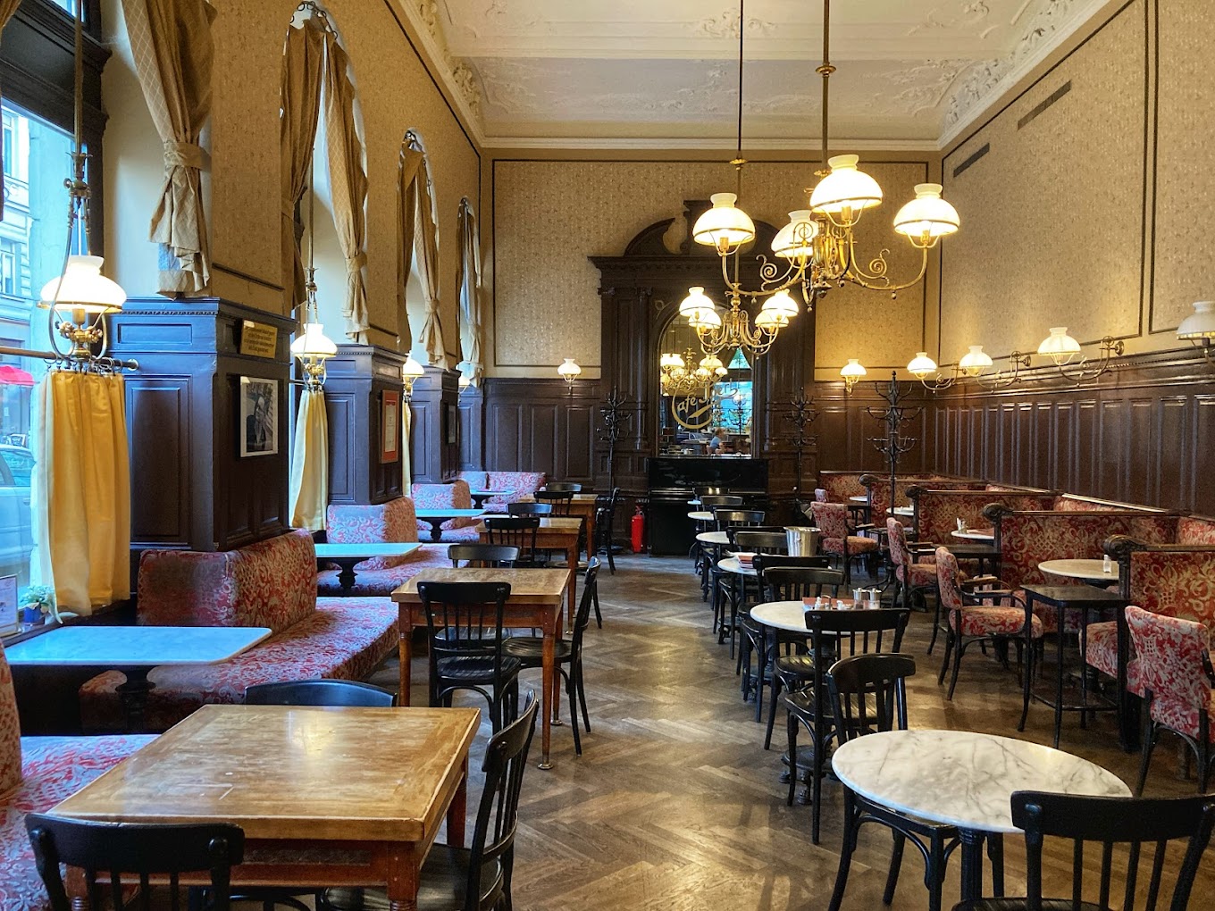 recommendation image