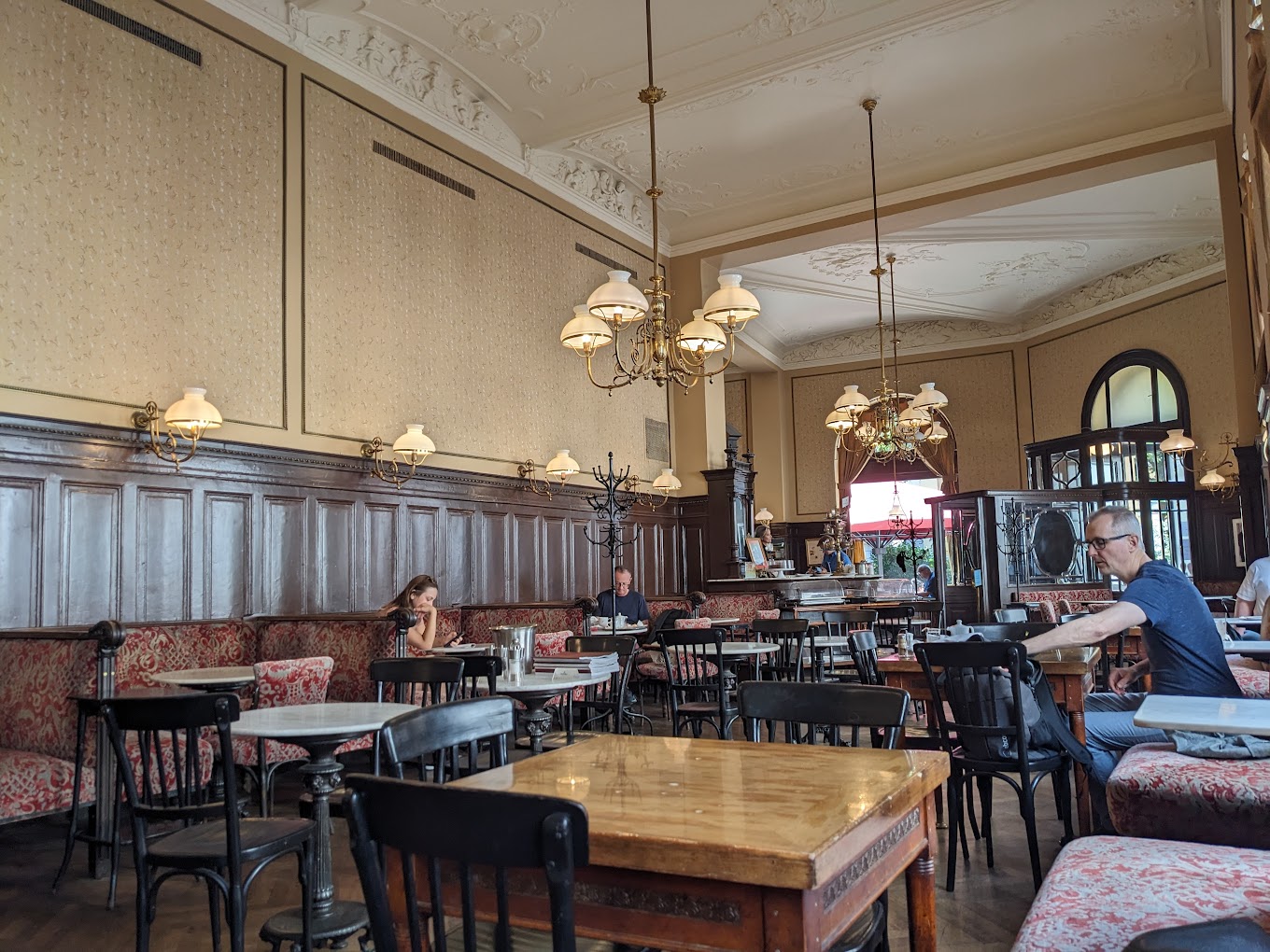 recommendation image