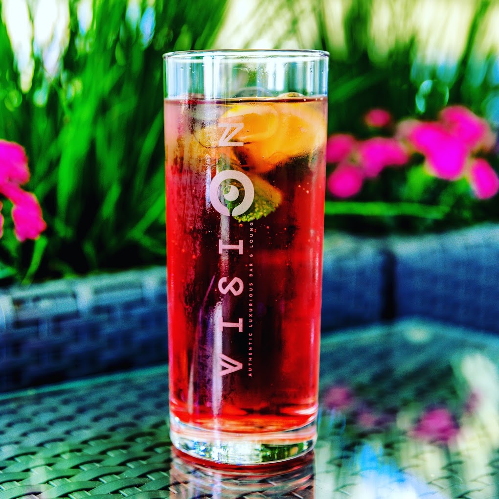 recommendation image