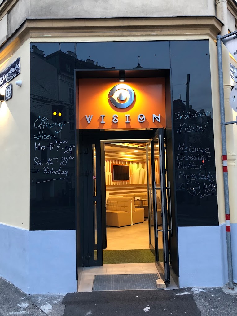 recommendation image