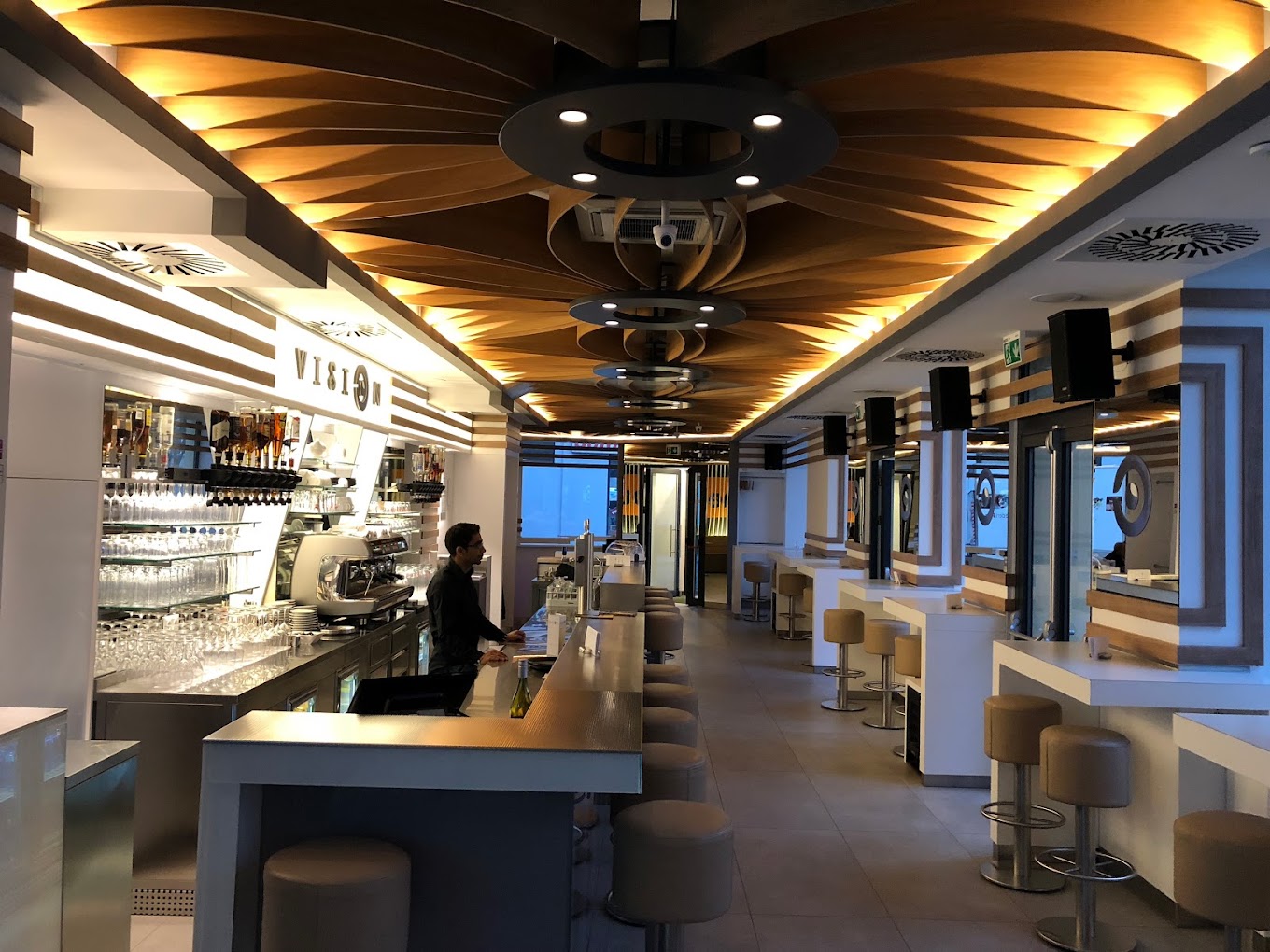 recommendation image