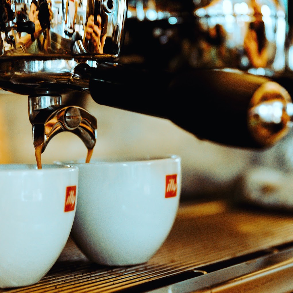 recommendation image